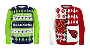 Image placeholder title